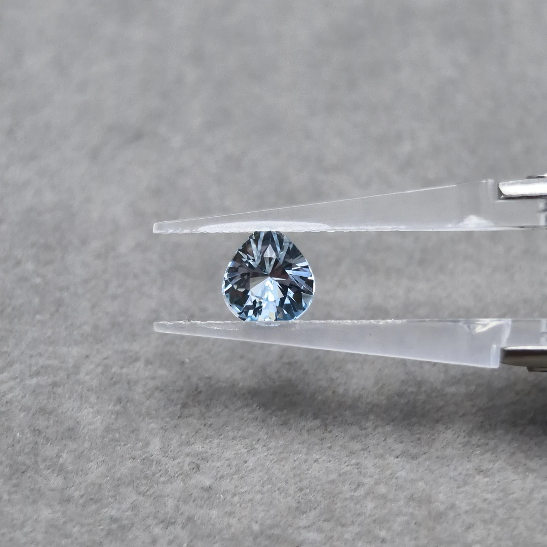 海蓝宝-0.96ct（00998623）0212