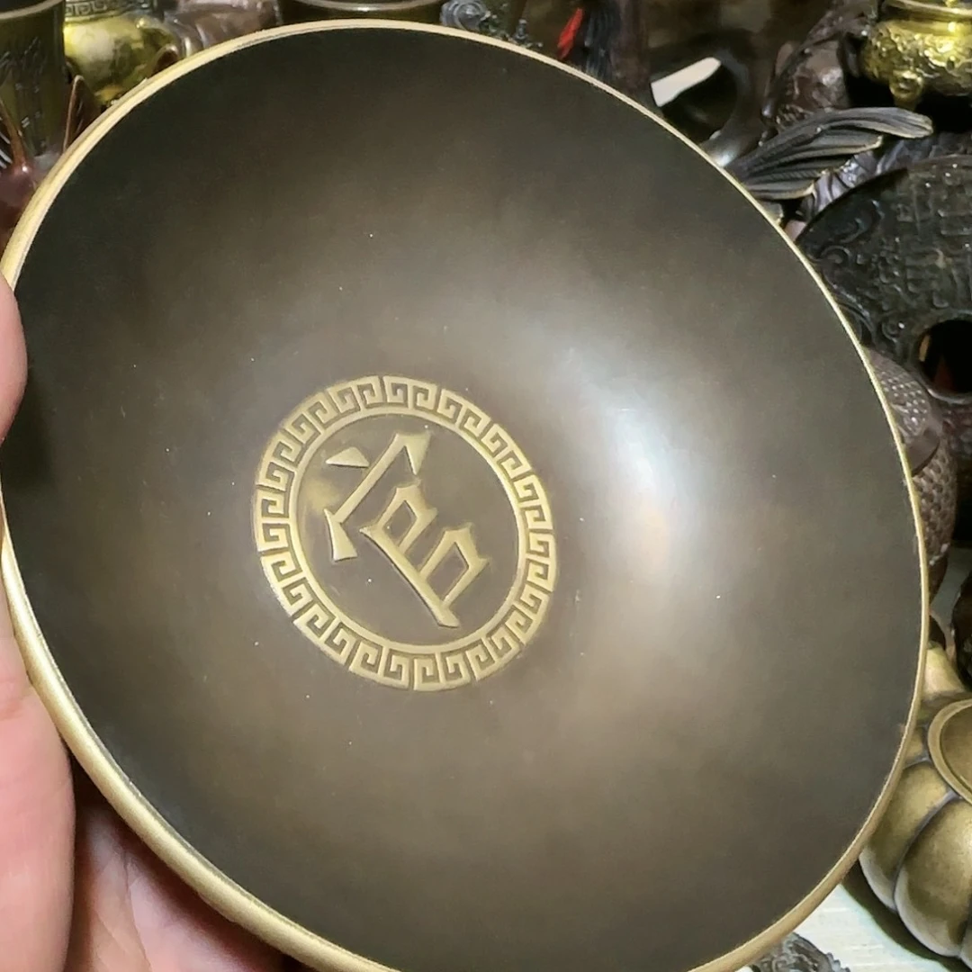 老铜器老铜器老铜器