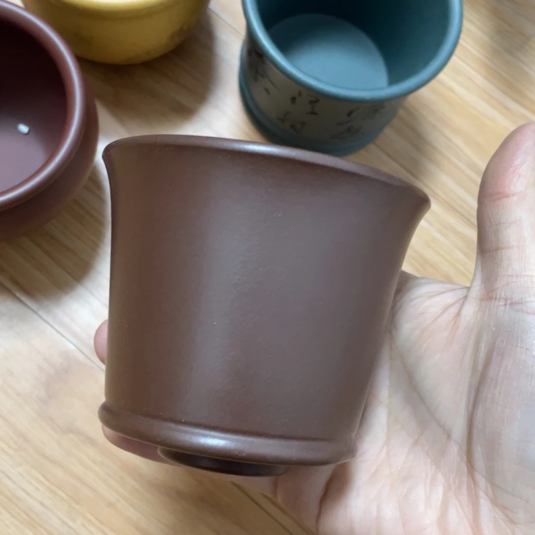 茶壶紫砂紫砂艺术学院