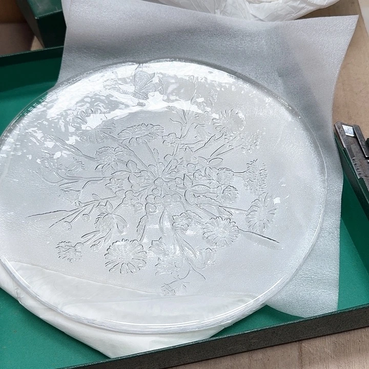 ****淼树脂制品噗哈哈哈哈哈哈哈哈哈