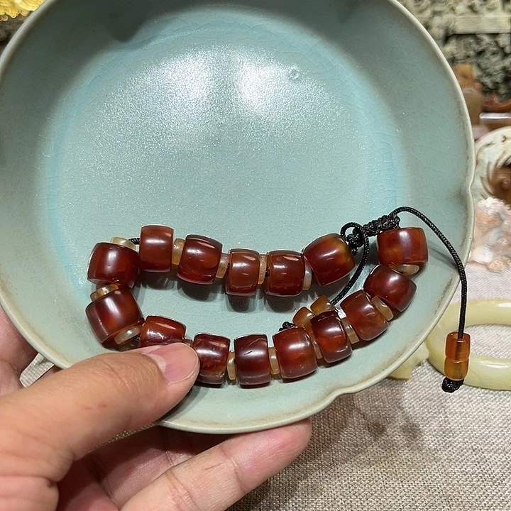 明***员摆件啊啊啊啊啊啊啊啊啊