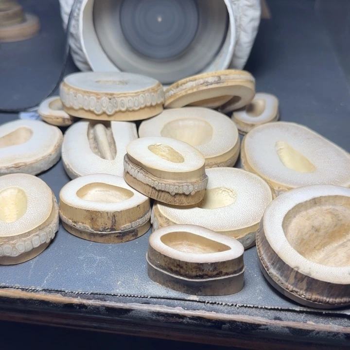 久***离竹根竹隔一物一拍