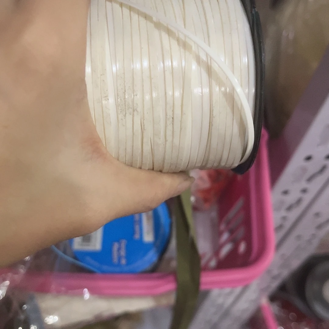 给哈哈哈哈哈哈哈