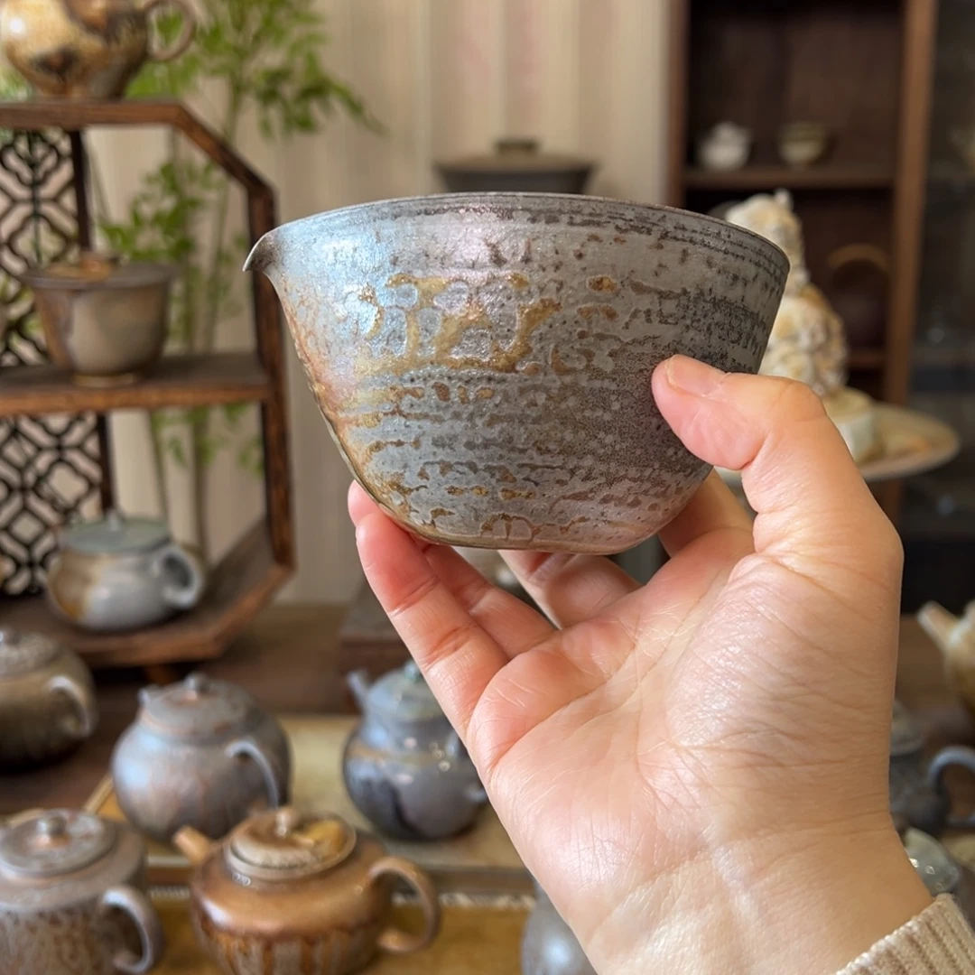 48中白精品大公道