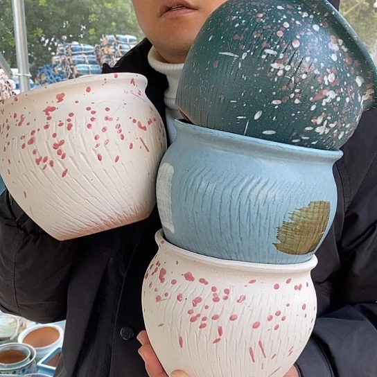 正品品质高14口14