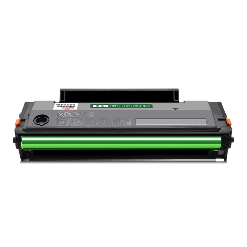 适用奔图PD-201硒鼓M6500墨粉盒P2200 P2500N打印机墨盒M6550碳粉