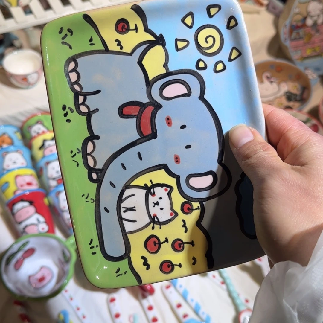 星***?陶瓷陶瓷陶瓷陶瓷陶瓷陶瓷