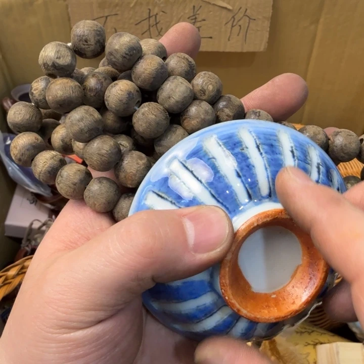 紫砂茶宠现代工艺美术作品