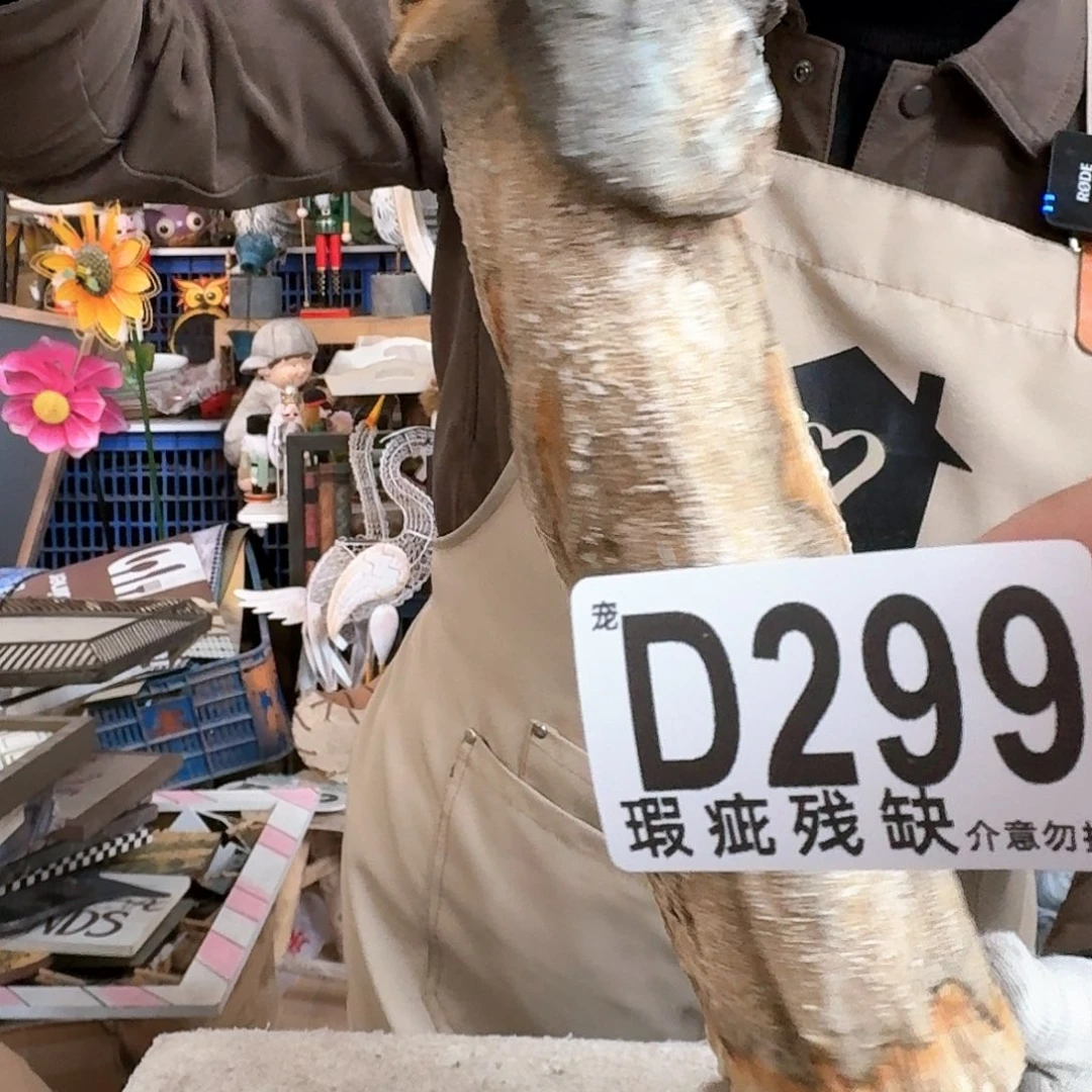 核桃木/黑胡桃（胡桃木）