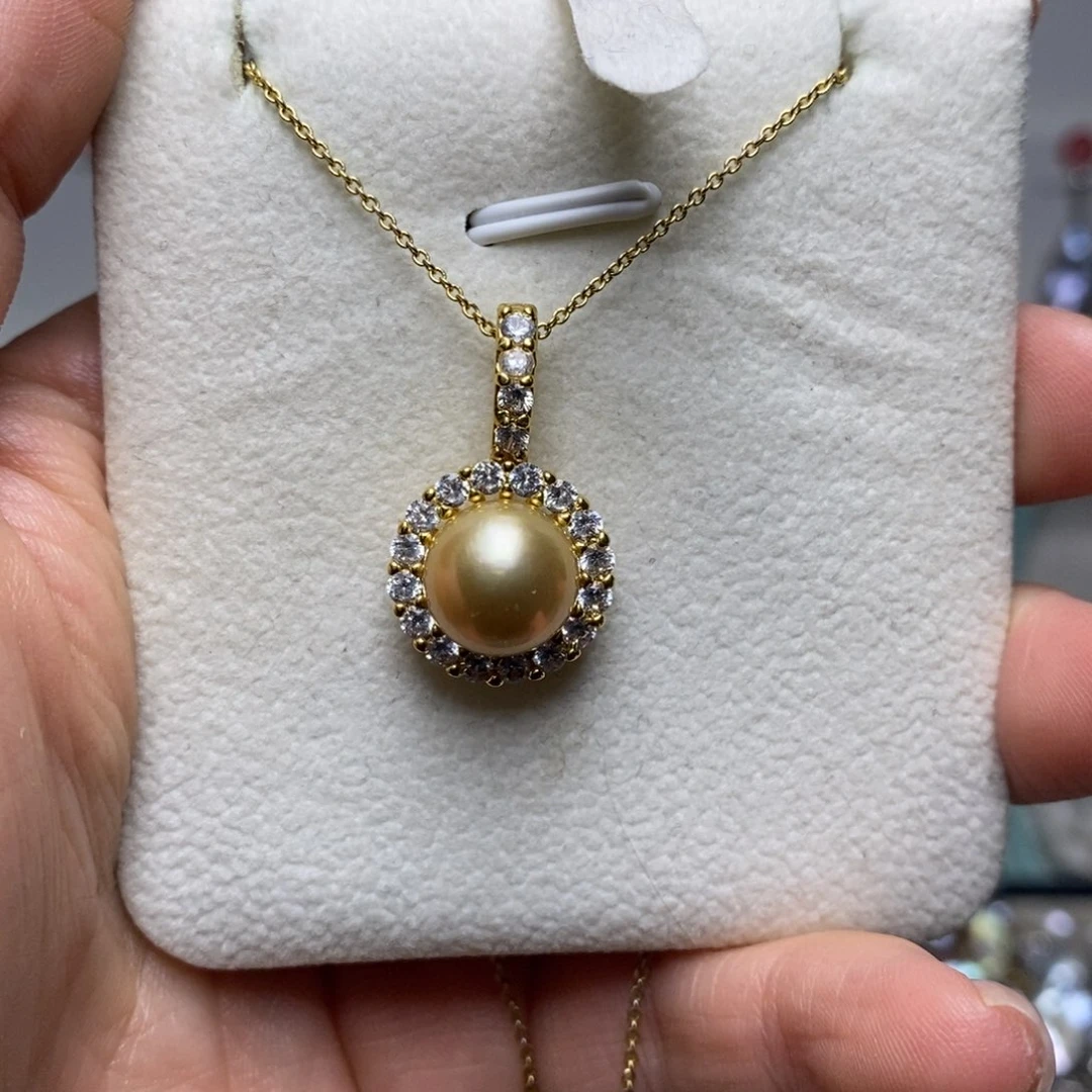 淡水珍珠其它未镶嵌