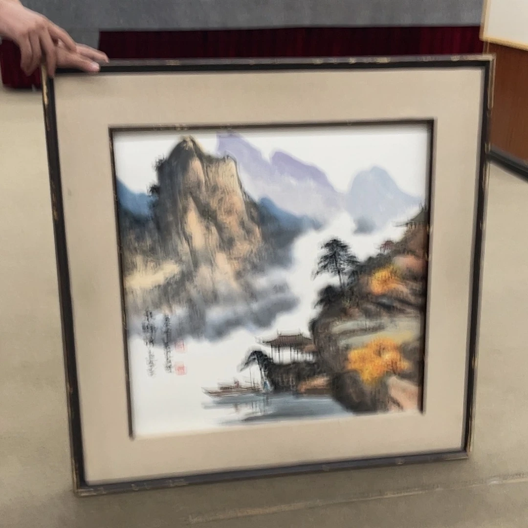 书法可口可乐公司在淘宝上发布