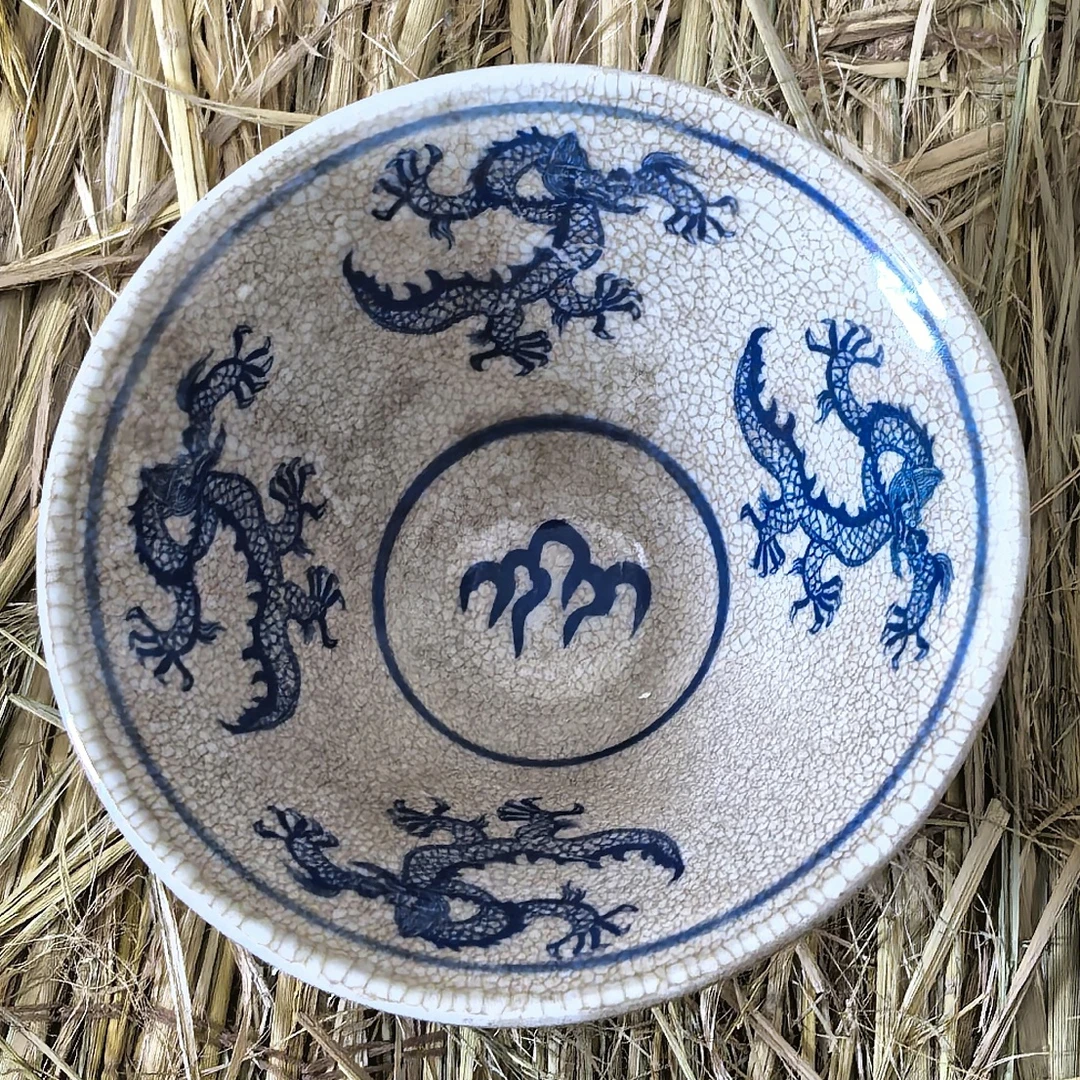 居家摆件 w 居家摆件