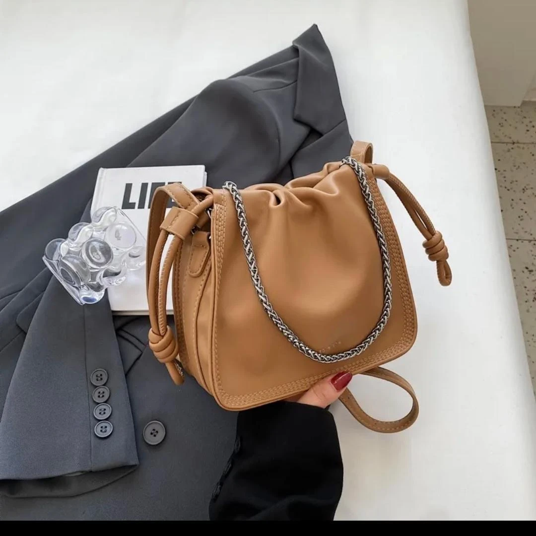 经典百搭时尚包13