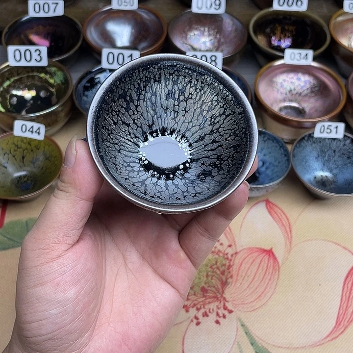 茶盏建盏建盏建盏
