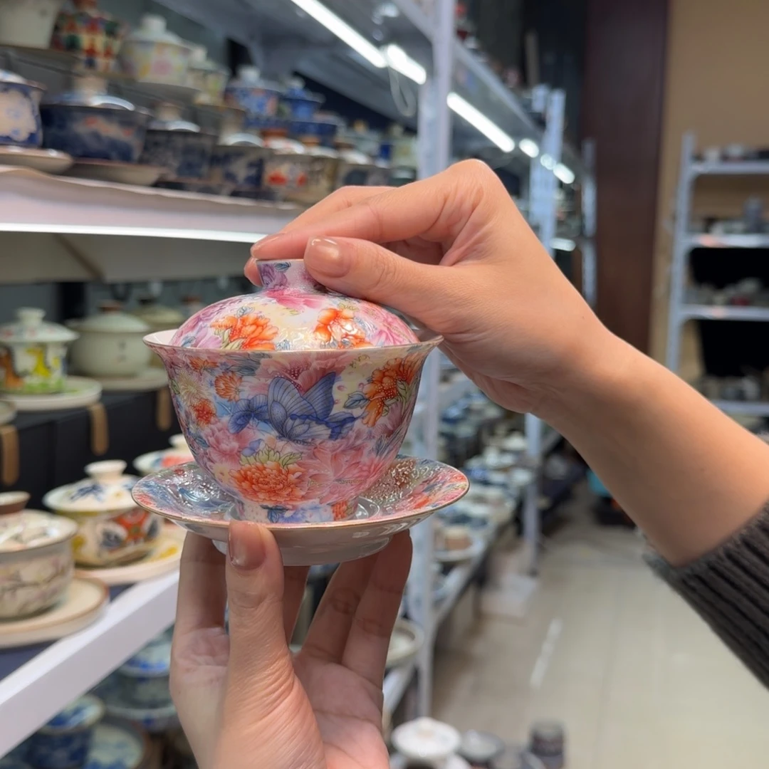 高温高温陶瓷材料等产品