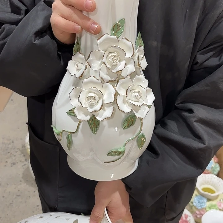 瓷片样品样品 样品样品