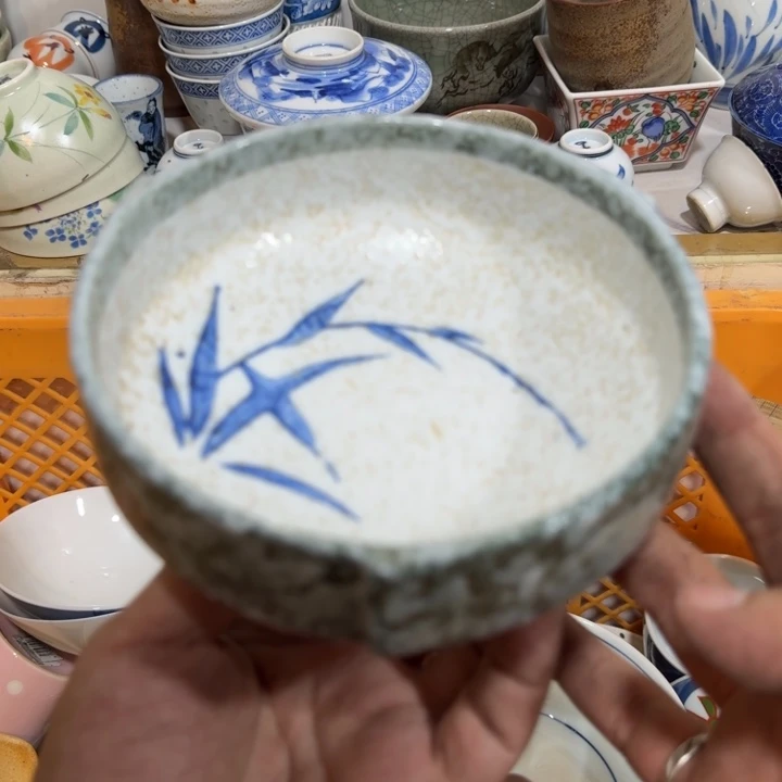 陶瓷推荐第二名20包邮