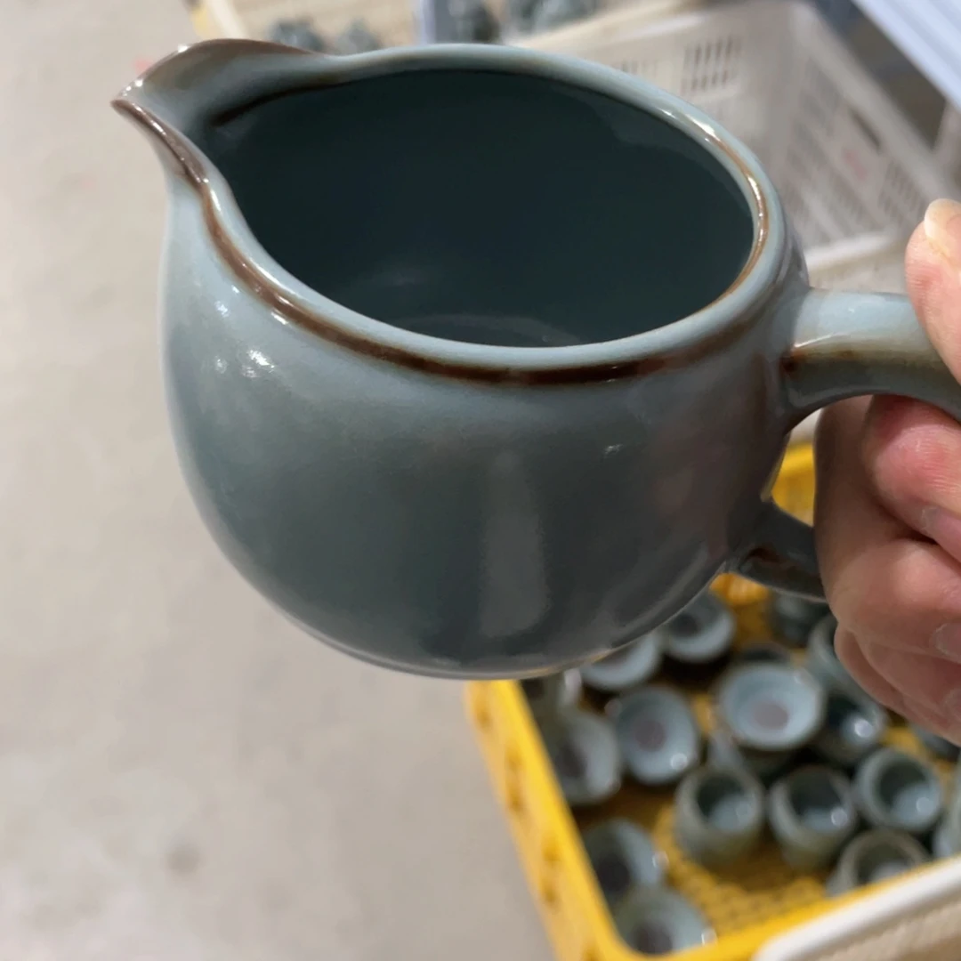 瓷片小微瑕。。。。。。。。。。