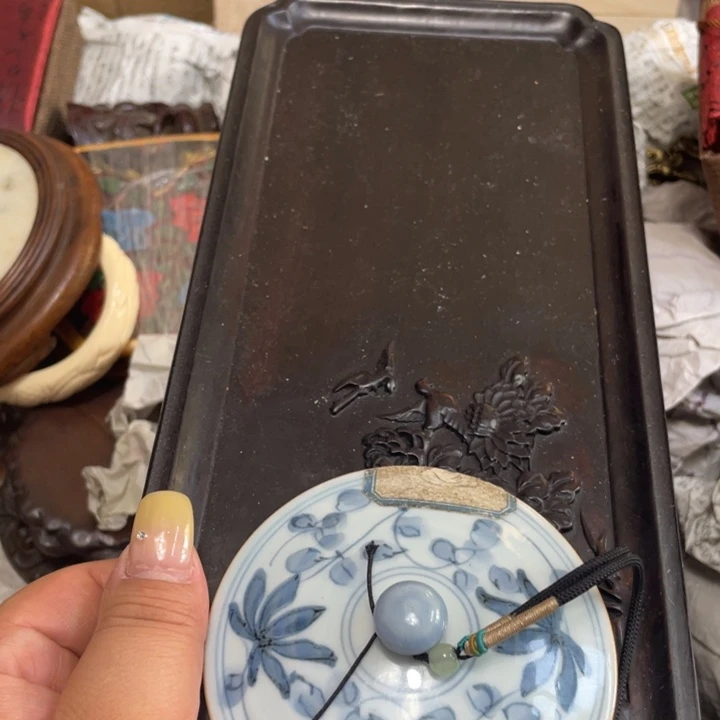 紫砂陶瓷艺术陶瓷艺术