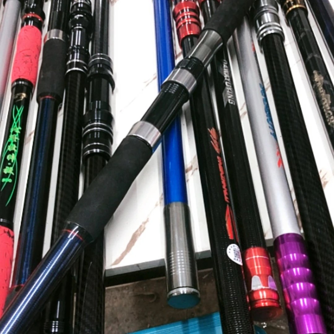 【闪购商品】慢**李3.9锚杆2一个