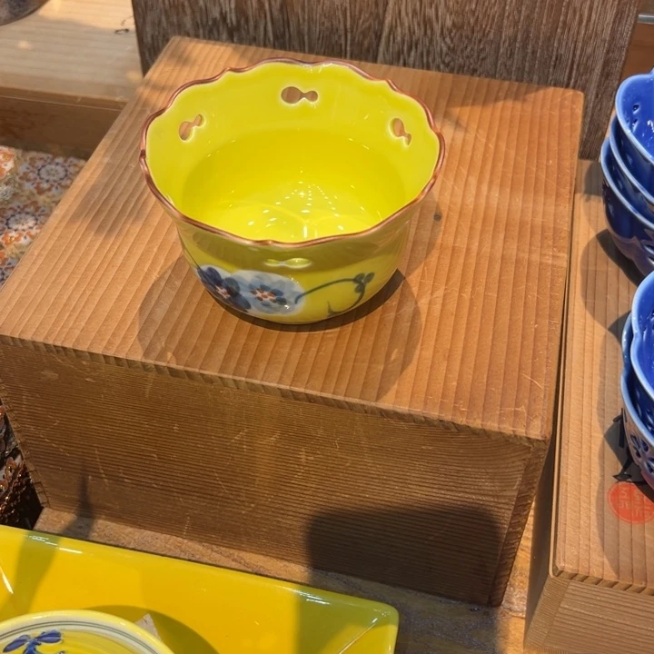 青***雷恭喜发财888888888888