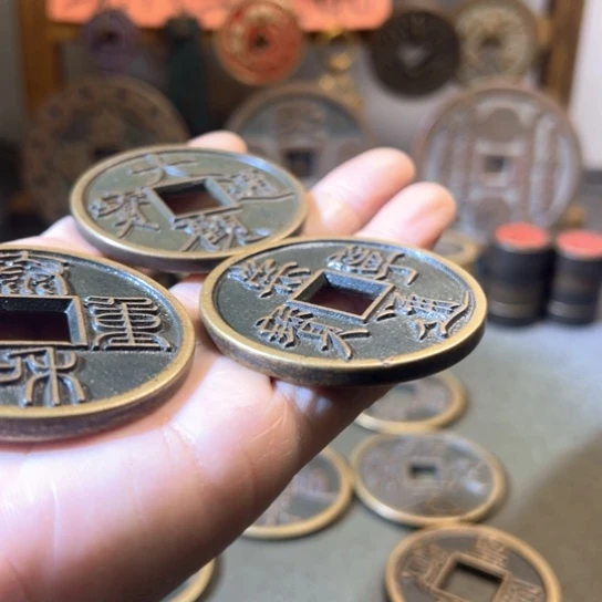 现代工艺现代工艺品