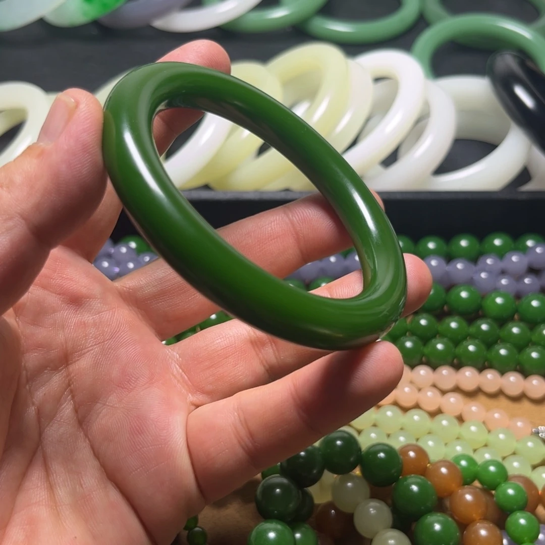 菠菜绿口6666666666666061
