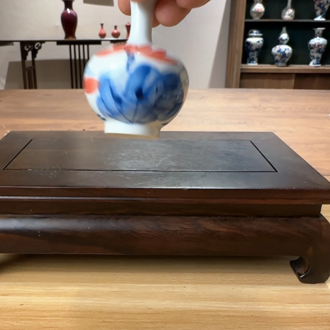 实打实的实打实的