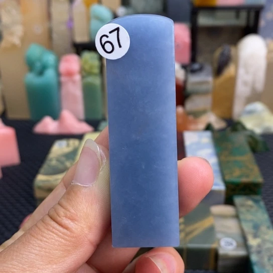 云南石尺寸2.0.2.0.6:8