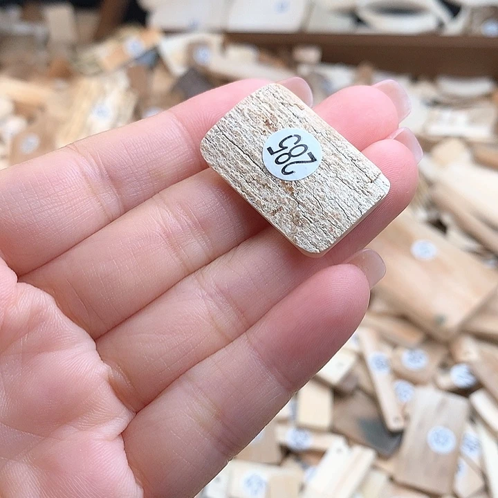 泥塑不打孔联系客服