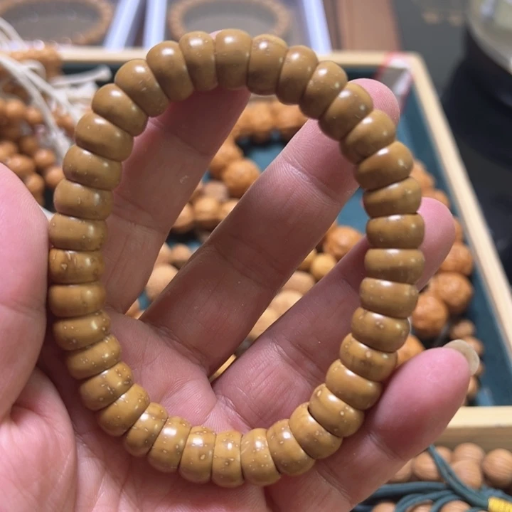 紫金鼠小饭碗瑕疵