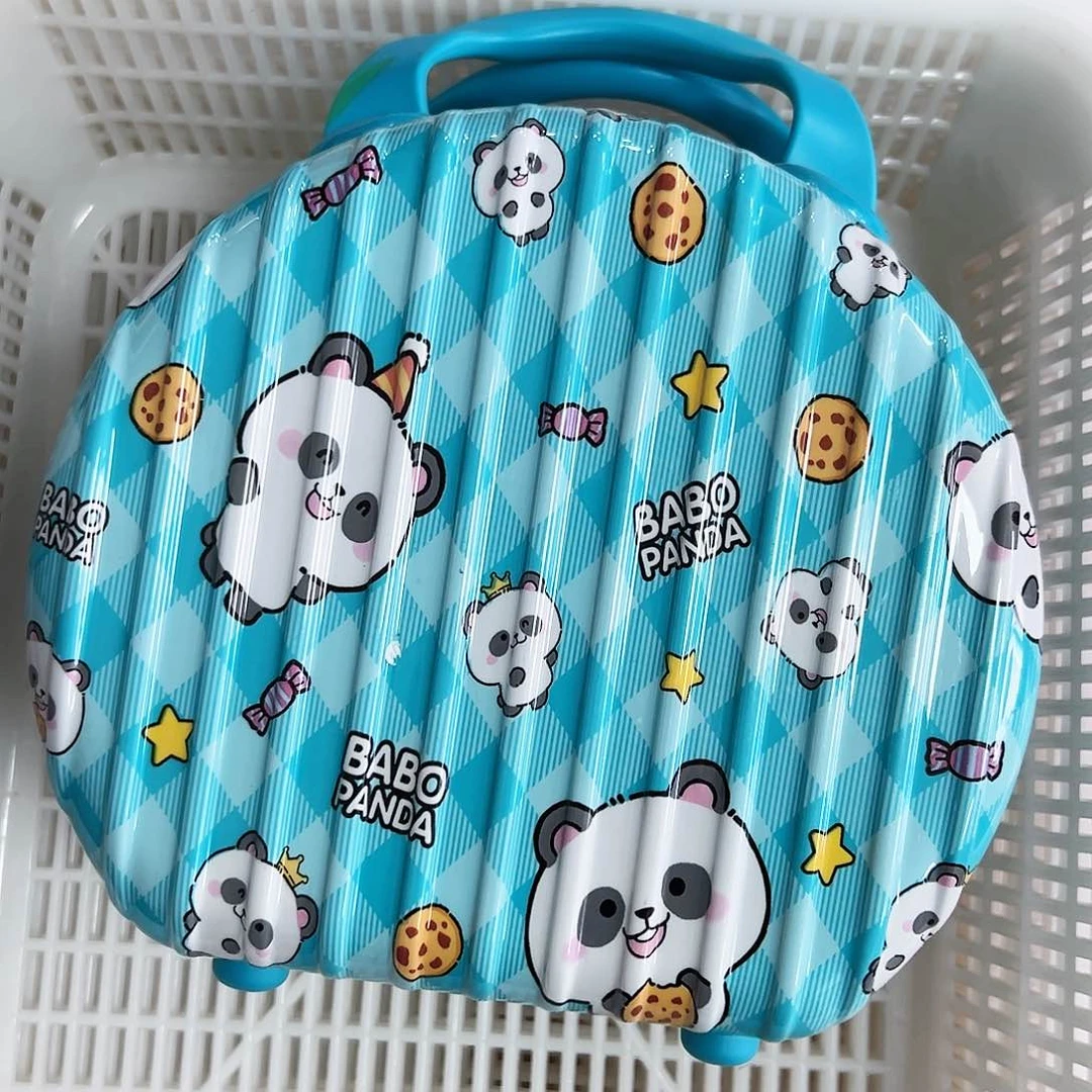 碟偏远地区不包邮