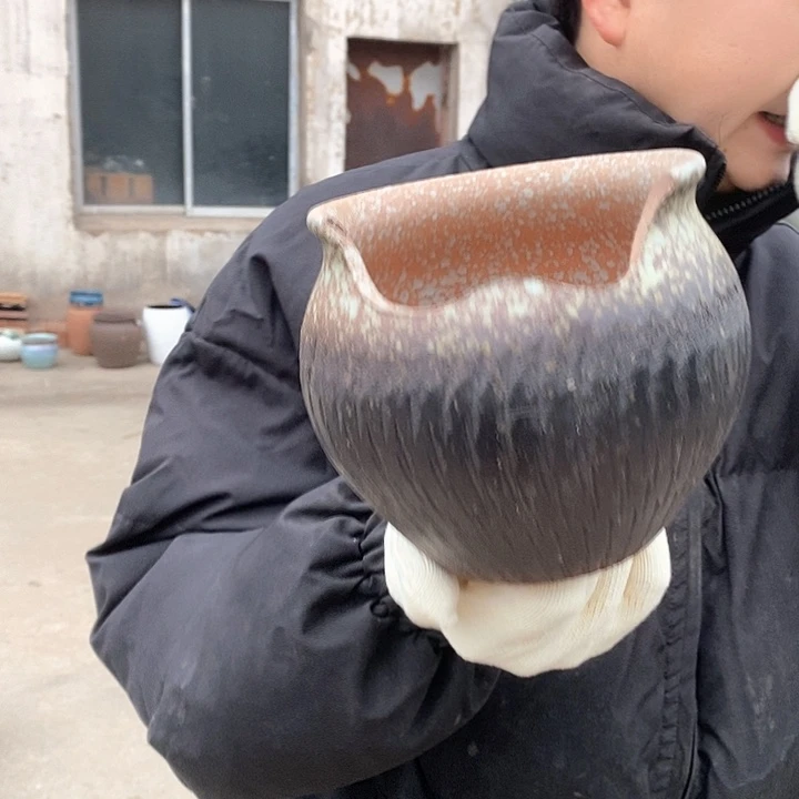 红陶13/13x c v v b b b