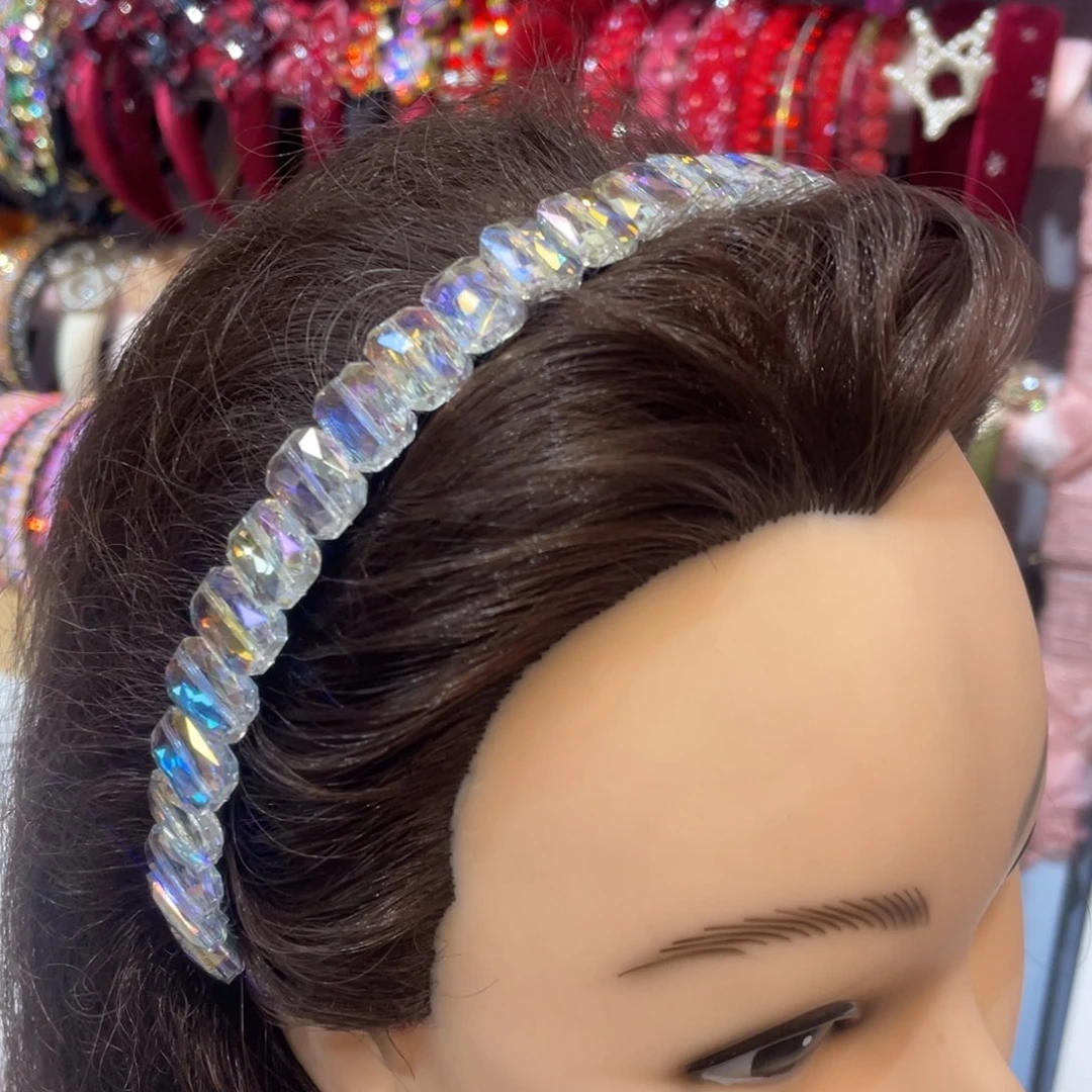 仿水晶铁合金88888