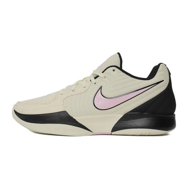 NIKE耐克【通】男鞋JA 2 EP运动鞋篮球鞋FD7327-100