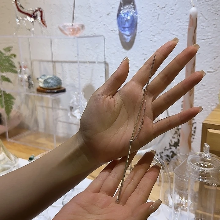 s***a茶道摆件290000000000000000
