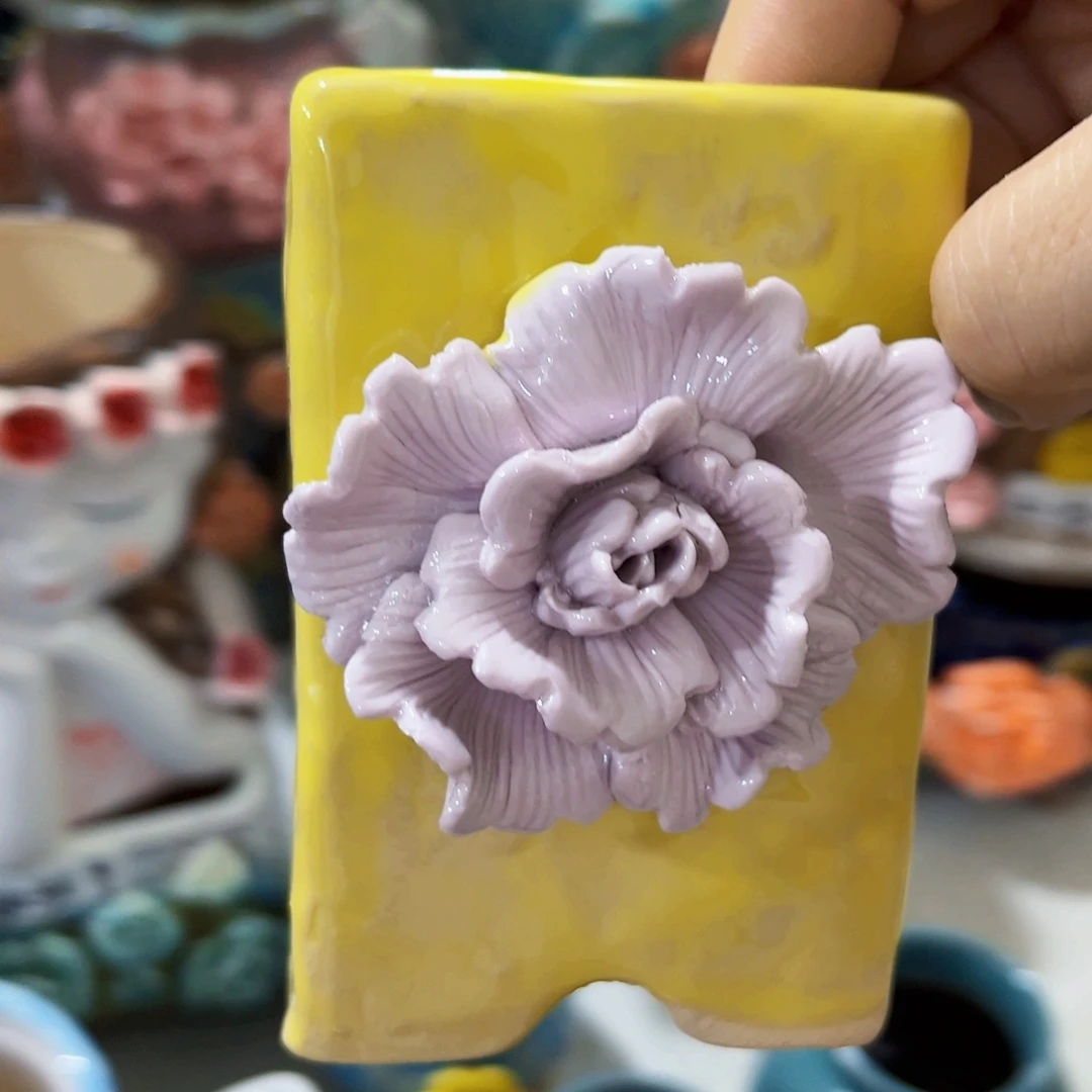 满18:8元包邮发货