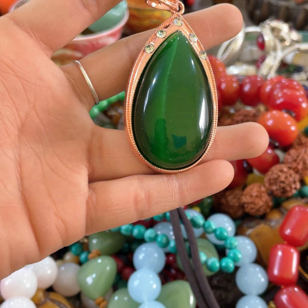 其他宫廷影视老旧工艺摆件