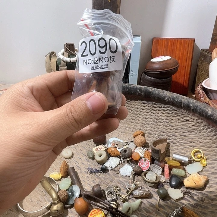 瓷片华**帘2090。28344225222