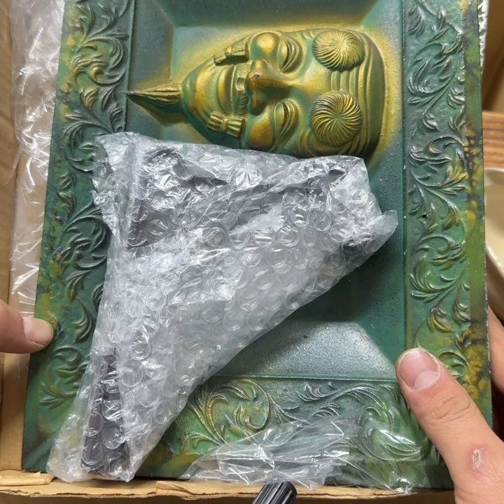 荔**念哈哈哈哈哈哈哈哈哈哈