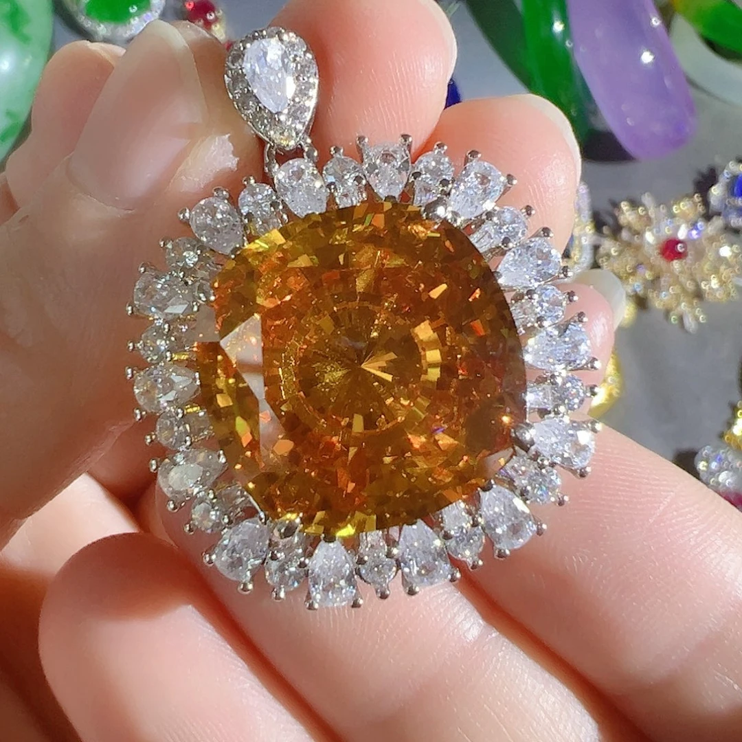 花岗石钨合金红色蓝色大宝贝