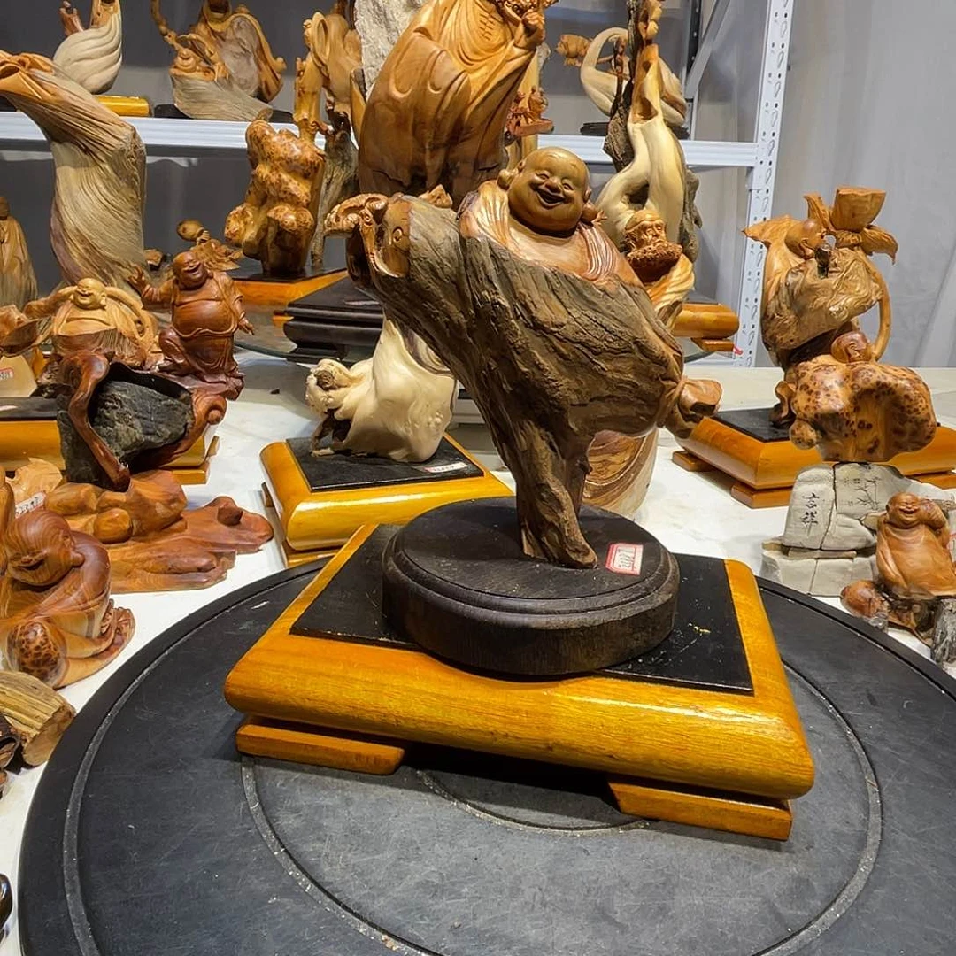 柏木工艺品5577788888999