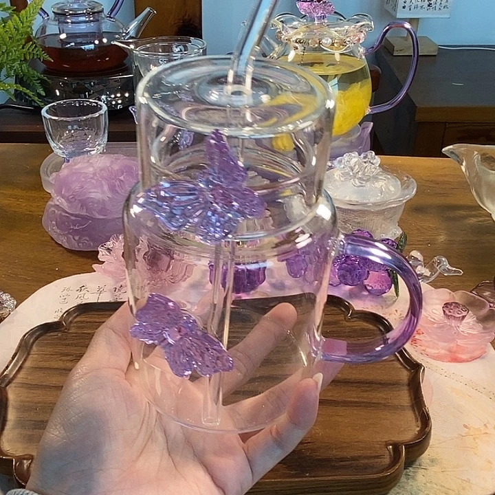 。。。。。。。。。。。。。。。。。。。。。。。。