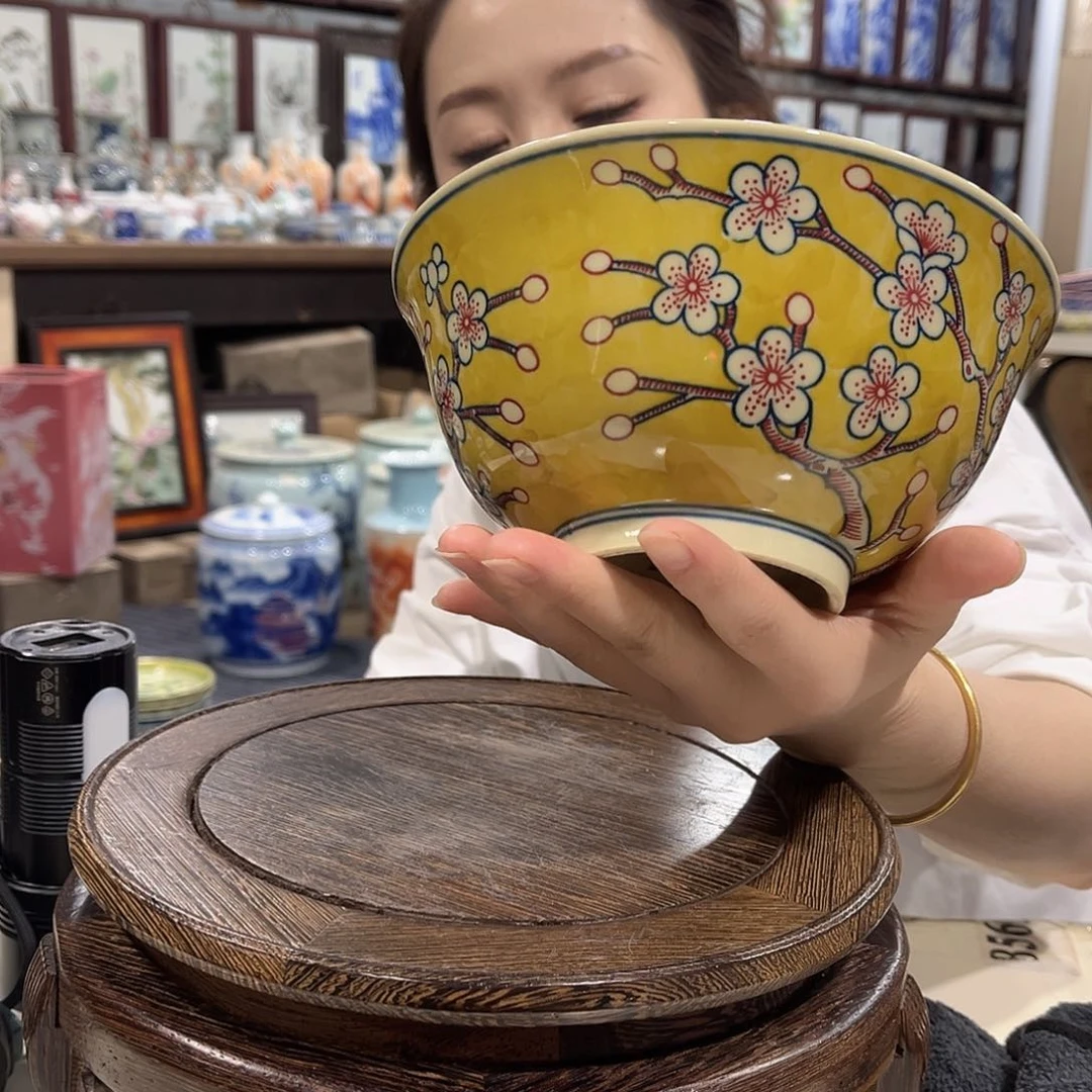 摆件陶瓷//////景德镇陶瓷瓷器。