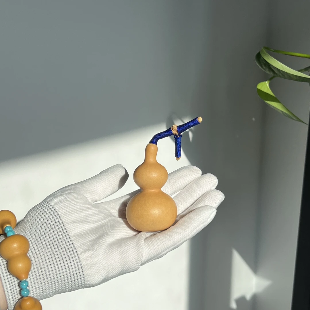 视频同款葫芦一物一拍