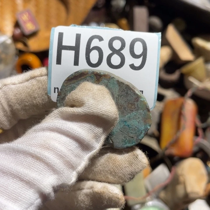 亮***瓷片火爆热卖热卖热卖