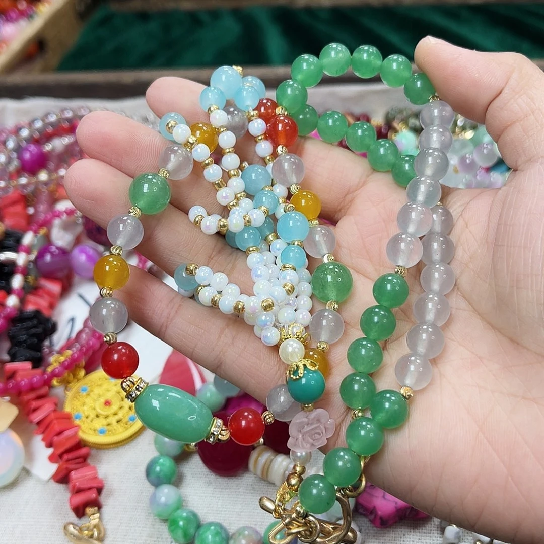 石英石铜合金锡合金铜合金