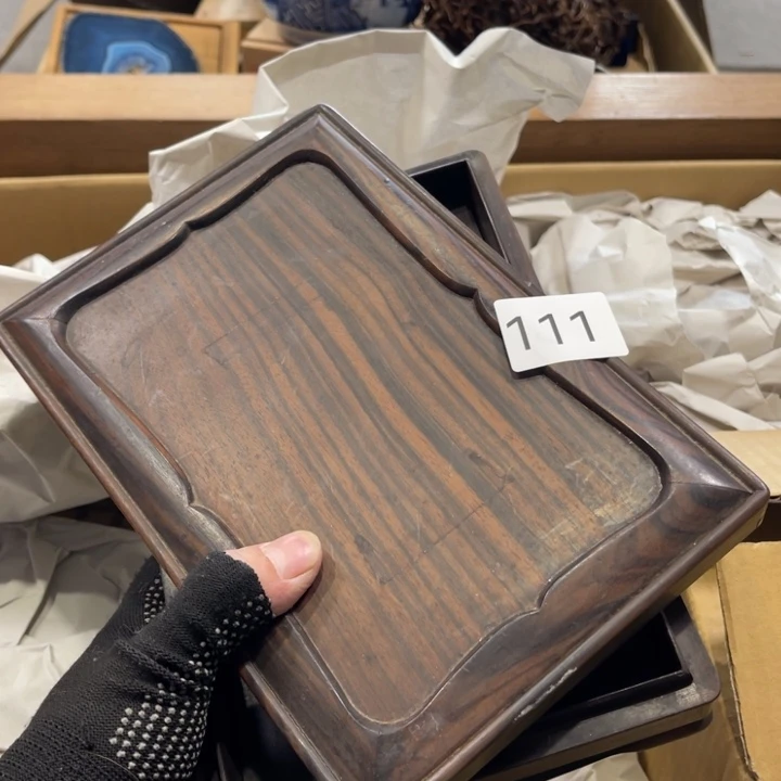 中古物品默认微瑕不退不换