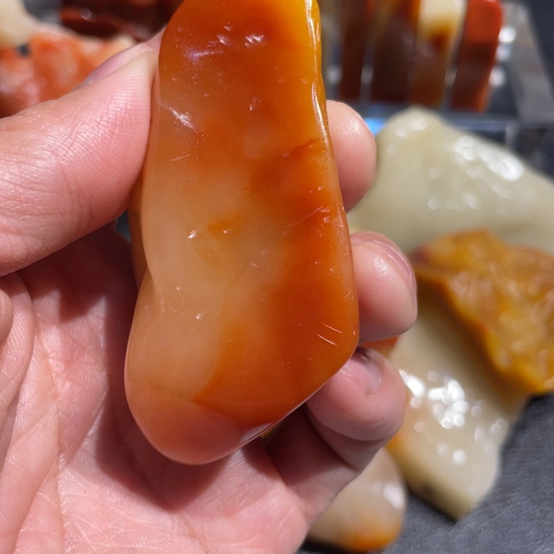 寿山石海*王寿山石雕刻艺术设计