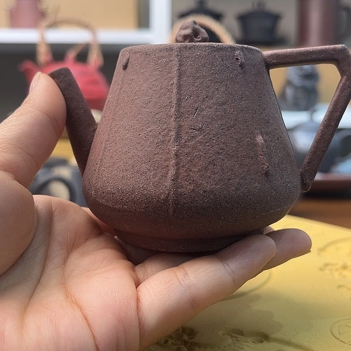 正品一盒就够我喝两个了哈哈